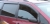 Дефлекторы окон (ветровики) для Volkswagen Sharan I (1995-2010)