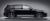 Расширители колёсных арок Caractere для Volkswagen Touareg 2006-2010 г.в. Расширители колёсных арок Caractere для Volkswagen Touareg 2006-2010 г.в.