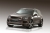 Аэродинамический обвес Je Design для Volkswagen Touareg 2010-2011 г.в.