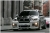 Аэродинамический обвес Tycoon для для BMW X6 E71