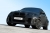 Аэродинамический обвес Interceptor для для BMW X6 E71