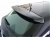 Спойлер ICC для Opel Astra H - GTC 2004-2010 г.в.