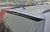 Спойлер для Opel Zafira