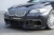 Бампер передний Hamann на BMW-5 серии F10 2010-...г.в.