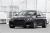 Аэродинамический обвес Lumma для BMW-5 серии F10 2010-...г.в.