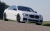 Аэродинамический обвес Lumma для BMW-7 серии F01 2010-...г.в.