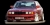 Бампер передний на BMW-7 серии E32 1986-1994 г.в.