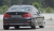 Накладка на задний бампер для BMW-3 серии F30 2010-...г.в.