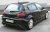 Бампер задний Samurai на Alfa Romeo 147