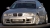 Бампер передний SEIDL для BMW-3 серии E46 1998-2005 г.в.