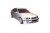 Аэродинамический обвес для BMW-3 серии E46 1998-2005 г.в.