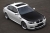 Капот из пластика для BMW-5 серии E60 2003-2009 г.в.