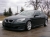 Аэродинамический обвес ATS для BMW-5 серии E60 2003-2009 г.в.