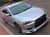 Аэродинамический обвес Zodiak для Mitsubishi Lancer X 2007-...г.в.