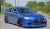 Аэродинамический обвес Evolution для Mitsubishi Lancer X 2007-...г.в.
