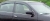 Дефлекторы окон (ветровики) для Nissan Maxima (2000-2005 г.в.)