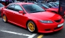 Дефлекторы окон (ветровики) для Mazda 6 (2002-2007 г.в.) седан