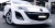 Аэродинамический обвес TopStar для Mazda 3 седан