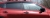 Дефлекторы окон (ветровики) для Nissan Qashqai (2007-... г.в.)