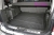 Коврик в багажник для Nissan Pathfinder III 2005-2010; 2010-...г.в.