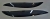 Реснички на фары для KIA Spectra 2005-...г.в.