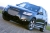 Бампер передний ATH для Hyundai Santa Fe 2006-2010 г.в.