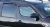 Дефлекторы окон (ветровики) для Skoda Roomster (2007-... г.в.)