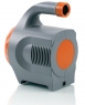 Портативный источник питания Smart Power SP-4L
