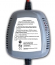 Автомобильное зарядное устройство Smart Power SP-8A
