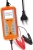 Автомобильное зарядное устройство Smart Power SP-8N