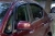 Дефлекторы окон (ветровики) для Suzuki SX4 (2007-... г.в.) седан