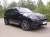 Аэродинамический обвес Perfomance для для BMW X5 (E70) рестайлинг