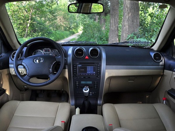Hover H5 inside